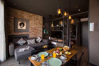 Cityloft 161 fotoÄŸrafÄ±