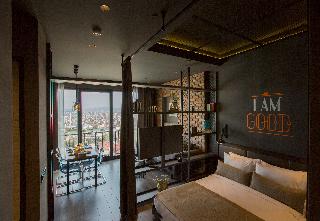 Cityloft 161 fotoÄŸrafÄ±