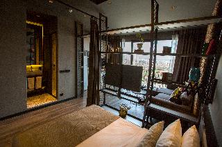 Cityloft 161 fotoÄŸrafÄ±
