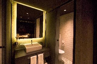 Cityloft 161 fotoÄŸrafÄ±