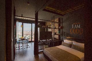 Cityloft 161 fotoÄŸrafÄ±