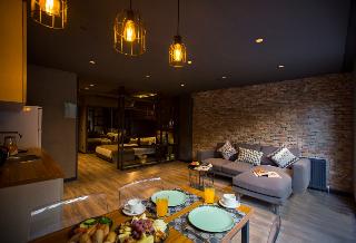Cityloft 161 fotoÄŸrafÄ±