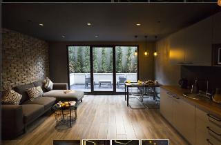 Cityloft 161 fotoÄŸrafÄ±