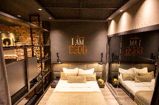 Cityloft 161 fotoÄŸrafÄ±