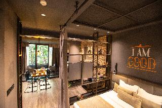 Cityloft 161 fotoÄŸrafÄ±