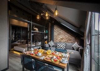 Cityloft 161 fotoÄŸrafÄ±