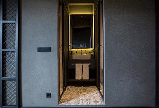 Cityloft 161 fotoÄŸrafÄ±