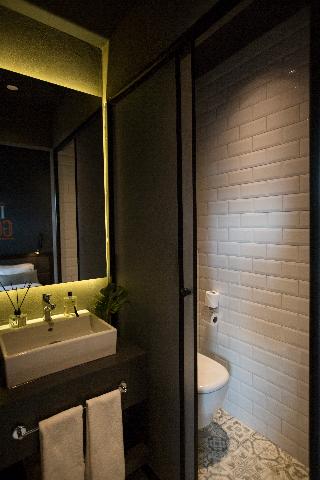 Cityloft 161 fotoÄŸrafÄ±