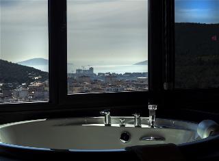 Cityloft 161 fotoÄŸrafÄ±