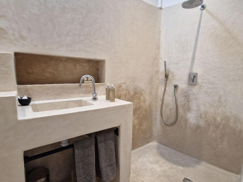 Riad Awa - Oda