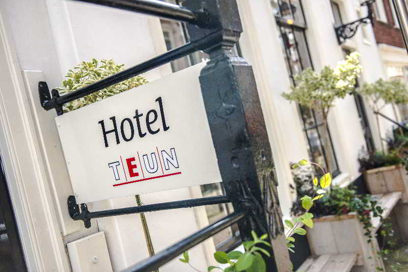 Hotel Calisto fotoÄŸrafÄ±