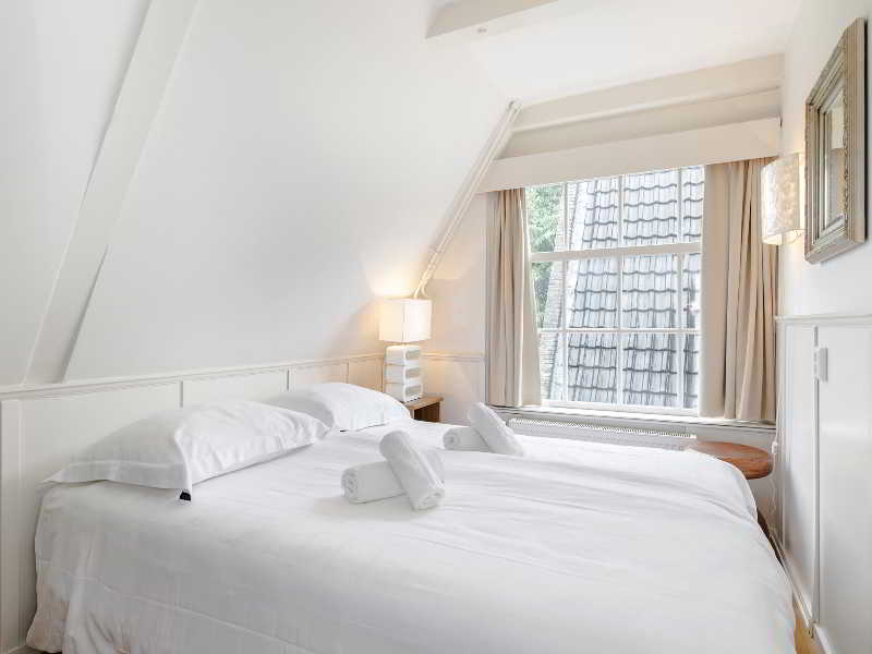 Hotel Calisto fotoÄŸrafÄ±
