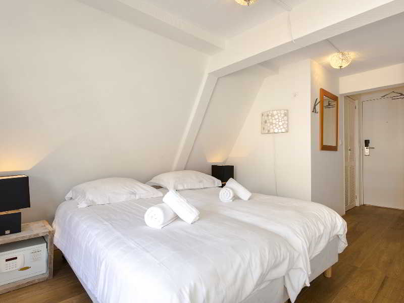 Hotel Calisto fotoÄŸrafÄ±