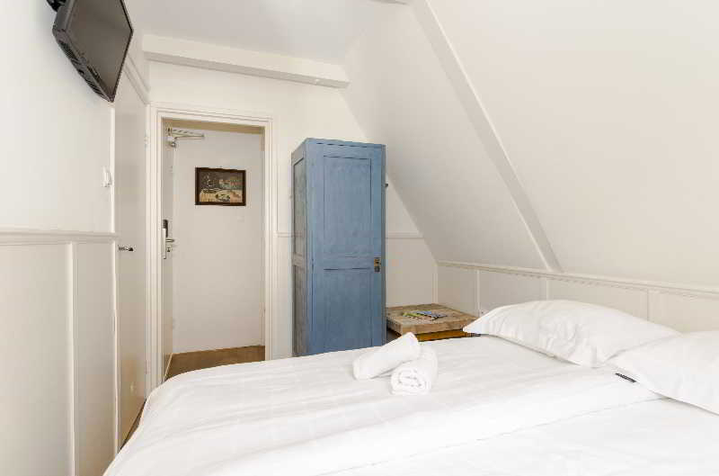 Hotel Calisto fotoÄŸrafÄ±