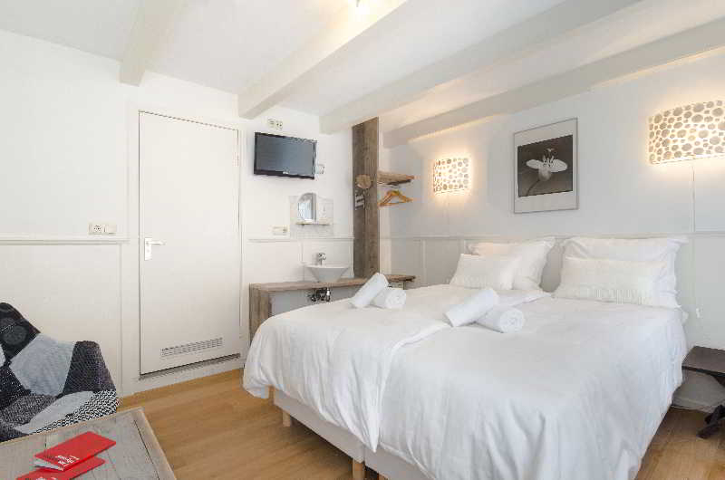 Hotel Calisto fotoÄŸrafÄ±