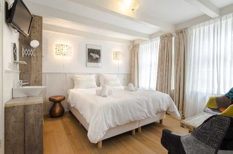 Hotel Calisto fotoÄŸrafÄ±