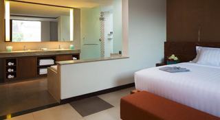 Sun Island Hotel & Spa Legian fotoÄŸrafÄ±