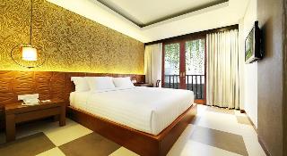 Sun Island Hotel & Spa Legian fotoÄŸrafÄ±