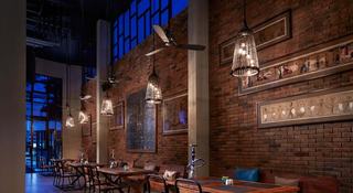 Sun Island Hotel & Spa Legian fotoÄŸrafÄ±