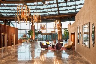 Tasigo Eskisehir otel fotoğrafı