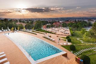 Tasigo Eskisehir fotoÄŸrafÄ±