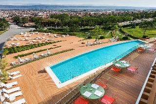 Tasigo Eskisehir fotoÄŸrafÄ±