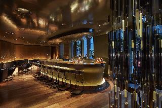 Mandarin Oriental Paris fotoÄŸrafÄ±