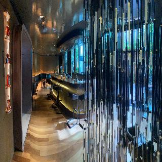 Mandarin Oriental Paris fotoÄŸrafÄ±