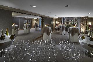 Mandarin Oriental Paris fotoÄŸrafÄ±