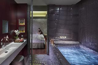 Mandarin Oriental Paris fotoÄŸrafÄ±