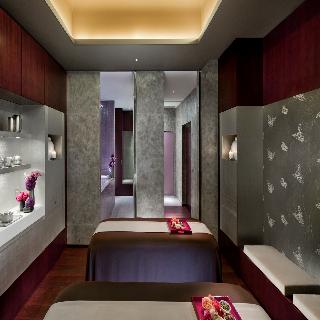 Mandarin Oriental Paris fotoÄŸrafÄ±
