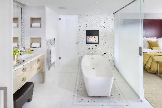 Mandarin Oriental Paris fotoÄŸrafÄ±