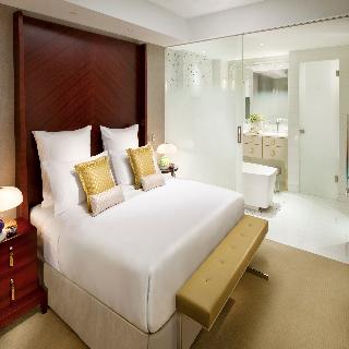Mandarin Oriental Paris fotoÄŸrafÄ±