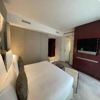 Mandarin Oriental Paris fotoÄŸrafÄ±