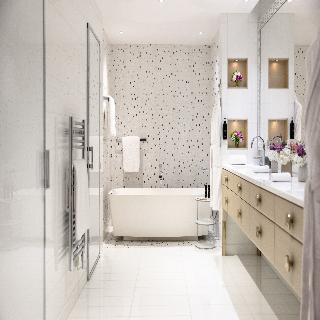 Mandarin Oriental Paris fotoÄŸrafÄ±