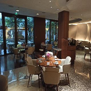 Mandarin Oriental Paris fotoÄŸrafÄ±