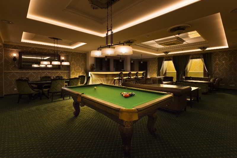 Dvorana Hotel fotoÄŸrafÄ±