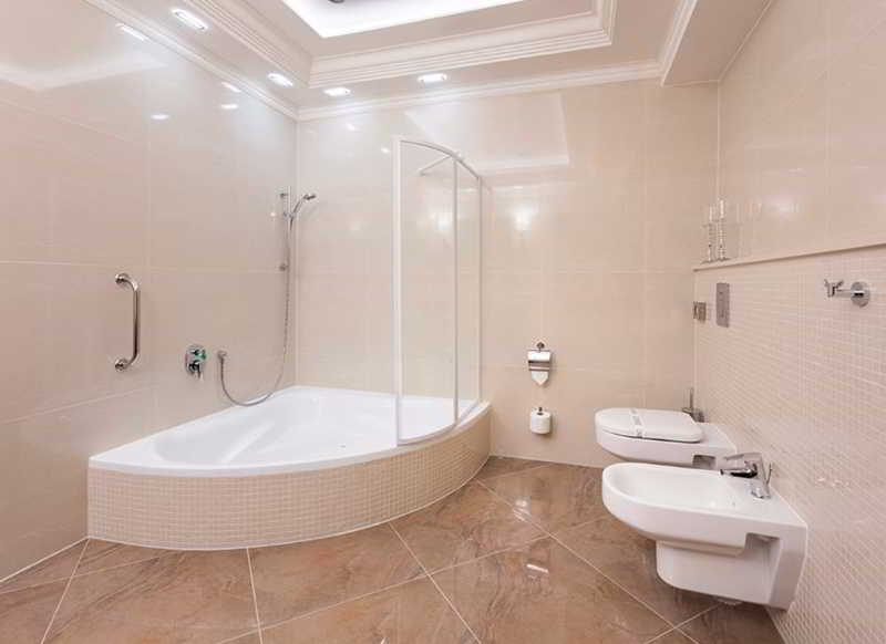 Dvorana Hotel fotoÄŸrafÄ±