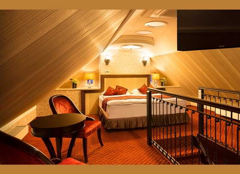 Dvorana Hotel fotoÄŸrafÄ±