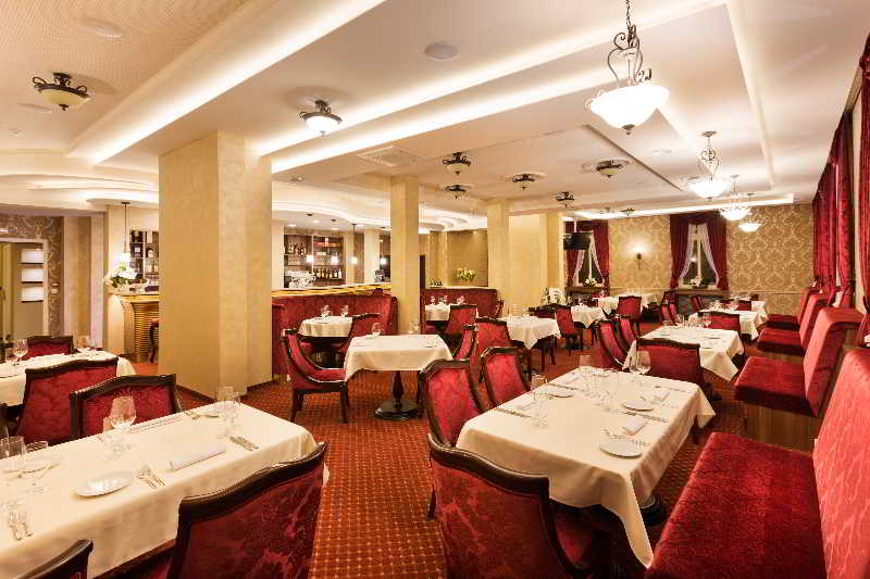 Dvorana Hotel fotoÄŸrafÄ±