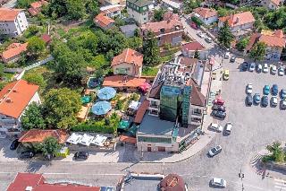 Vitoshko lale fotoÄŸrafÄ±