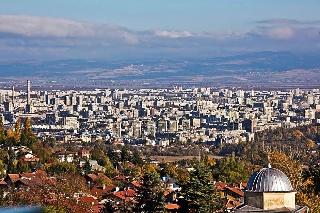Vitoshko lale fotoÄŸrafÄ±