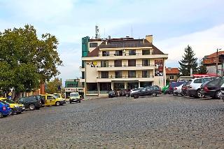 Vitoshko lale fotoÄŸrafÄ±