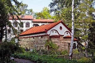 Vitoshko lale fotoÄŸrafÄ±