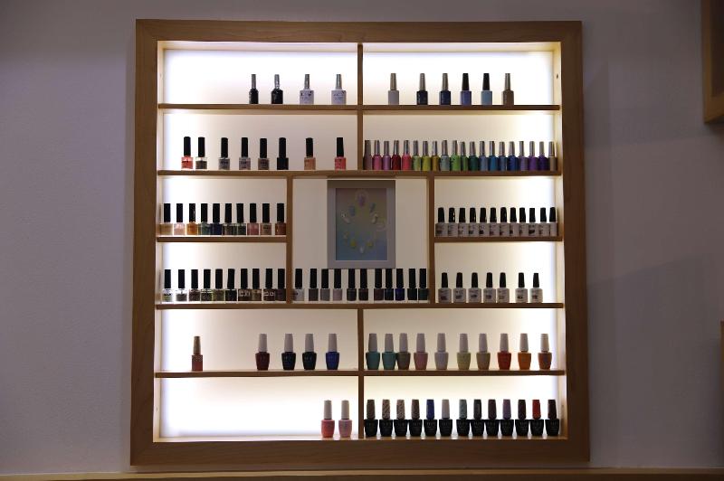 Golden Tulip Media Hotel - Bar