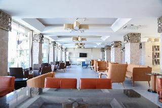 Turunc Premium Hotel fotoÄŸrafÄ±