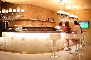 Turunc Premium Hotel fotoÄŸrafÄ±