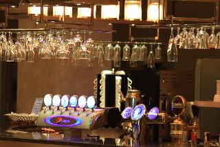 Turunc Premium Hotel fotoÄŸrafÄ±