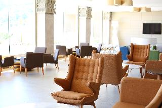 Turunc Premium Hotel fotoÄŸrafÄ±