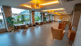 Turunc Premium Hotel fotoÄŸrafÄ±